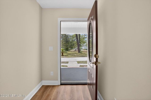5231 EULACE Road, Jacksonville, FL 32210