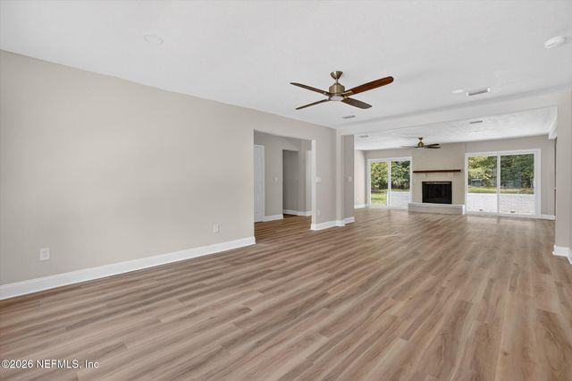 5231 EULACE Road, Jacksonville, FL 32210