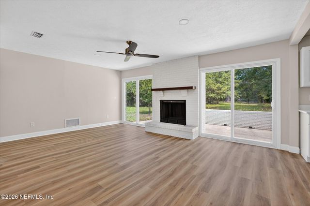 5231 EULACE Road, Jacksonville, FL 32210