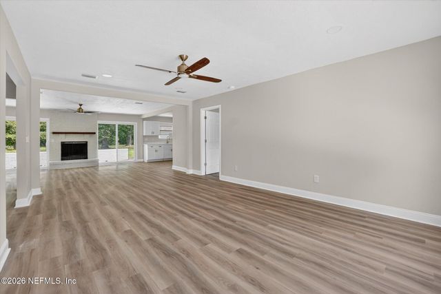 5231 EULACE Road, Jacksonville, FL 32210