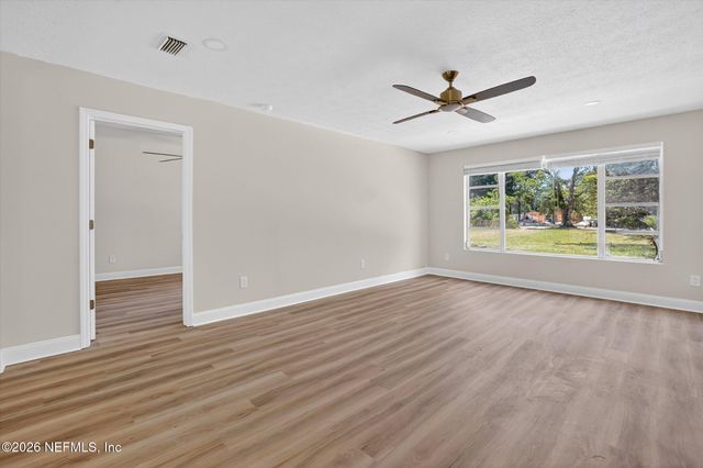5231 EULACE Road, Jacksonville, FL 32210