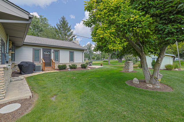 824 Ogden Road, New Lenox, IL 60451
