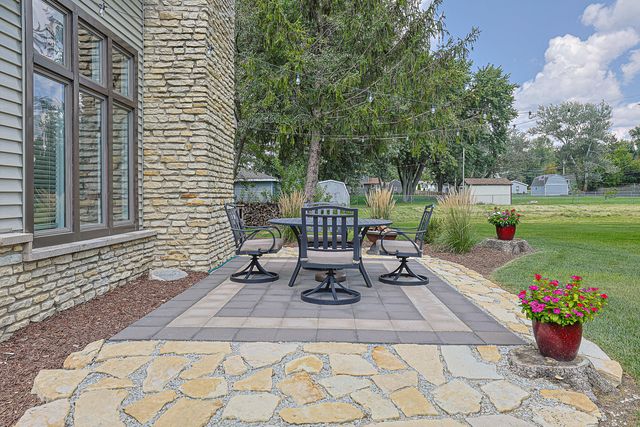 824 Ogden Road, New Lenox, IL 60451