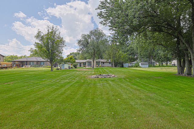 824 Ogden Road, New Lenox, IL 60451