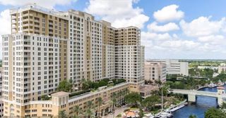 511 SE 5th Ave 1501, Fort Lauderdale, FL 33301