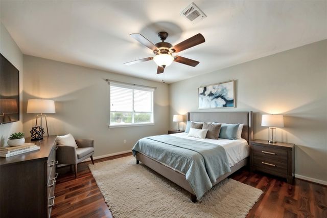 18902 Sun Pass Drive, Tomball, TX 77377