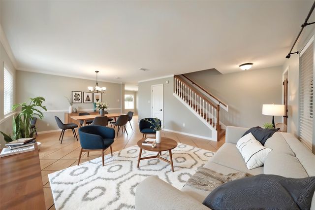 18902 Sun Pass Drive, Tomball, TX 77377