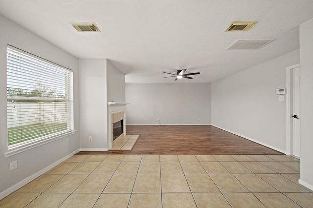 18902 Sun Pass Drive, Tomball, TX 77377