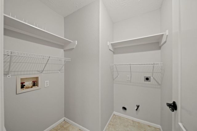 18902 Sun Pass Drive, Tomball, TX 77377