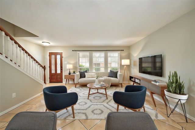 18902 Sun Pass Drive, Tomball, TX 77377