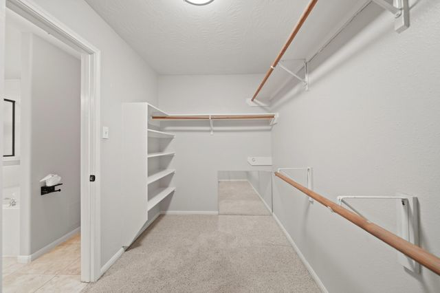 18902 Sun Pass Drive, Tomball, TX 77377