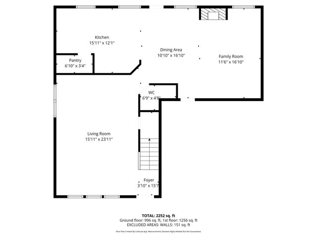 18902 Sun Pass Drive, Tomball, TX 77377