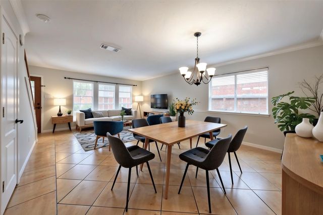 18902 Sun Pass Drive, Tomball, TX 77377