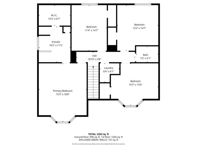 18902 Sun Pass Drive, Tomball, TX 77377