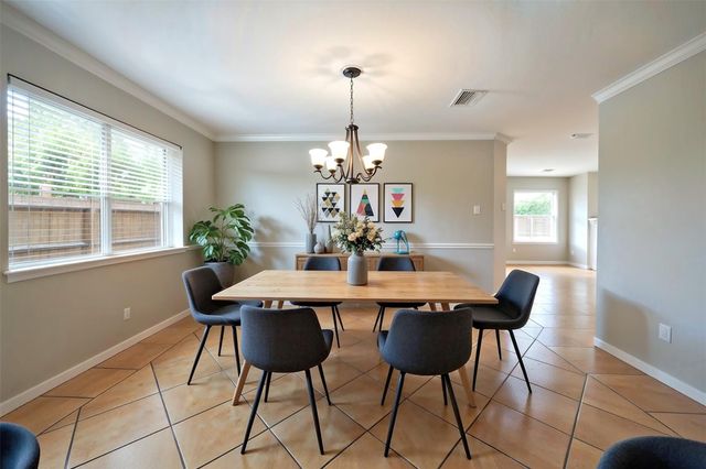 18902 Sun Pass Drive, Tomball, TX 77377