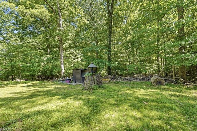 109 Mayfair Road, Lexington, NC 27292