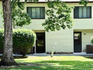 97 Wilshire Heights Drive, Crossville, TN 38558