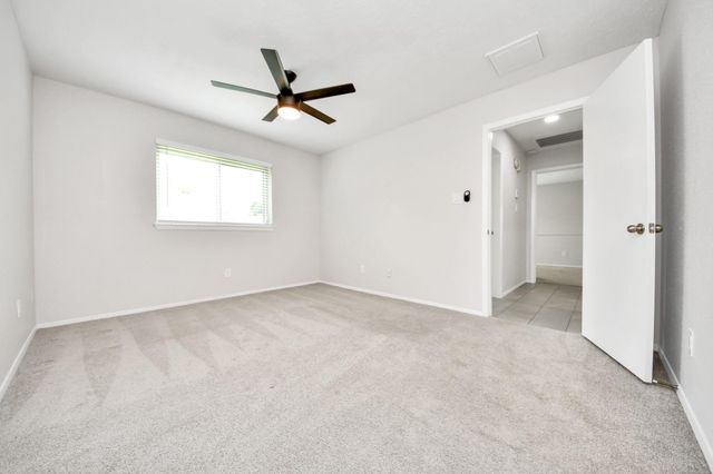 17011 Dusty Mill Drive W, Sugar Land, TX 77498