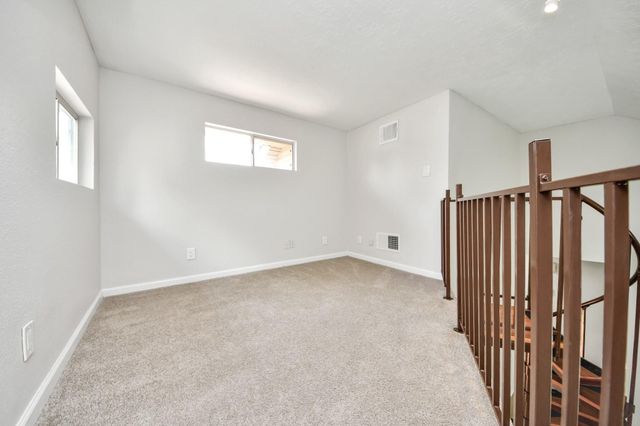 17011 Dusty Mill Drive W, Sugar Land, TX 77498