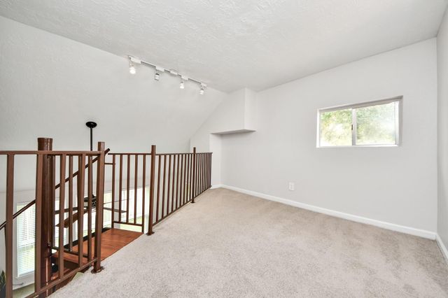 17011 Dusty Mill Drive W, Sugar Land, TX 77498