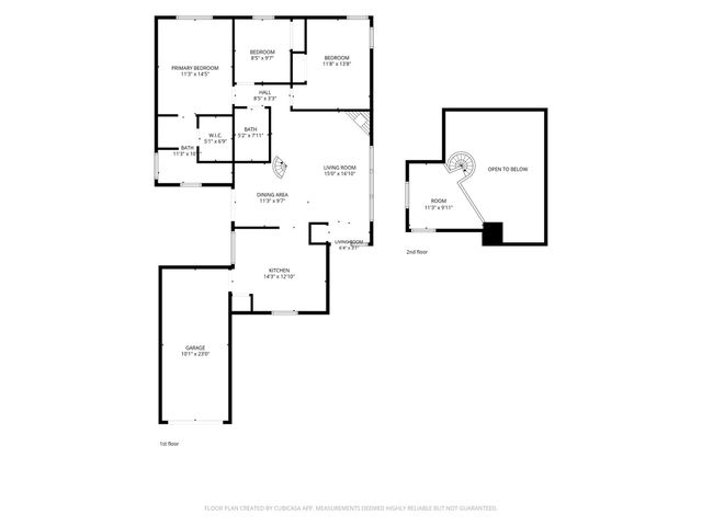 17011 Dusty Mill Drive W, Sugar Land, TX 77498