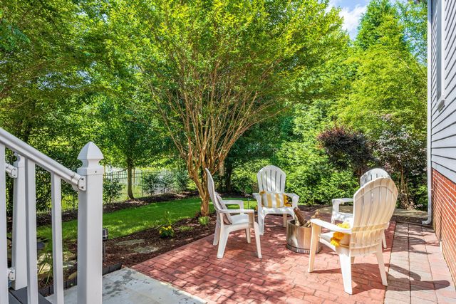 715 Traditions Drive, Chattanooga, TN 37415