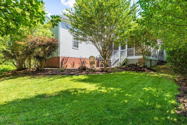 715 Traditions Drive, Chattanooga, TN 37415