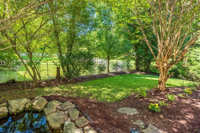 715 Traditions Drive, Chattanooga, TN 37415