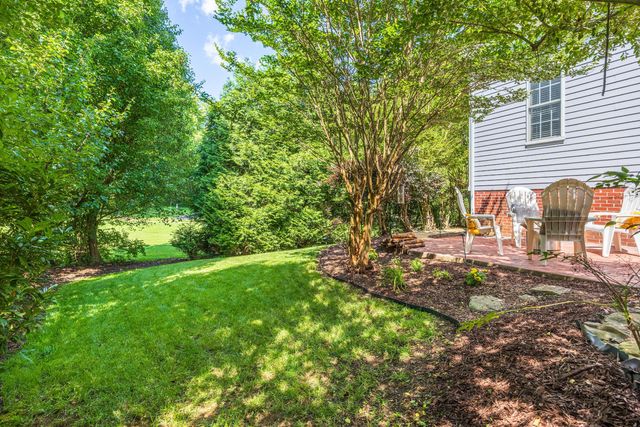 715 Traditions Drive, Chattanooga, TN 37415