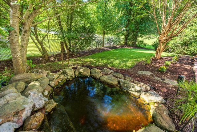 715 Traditions Drive, Chattanooga, TN 37415