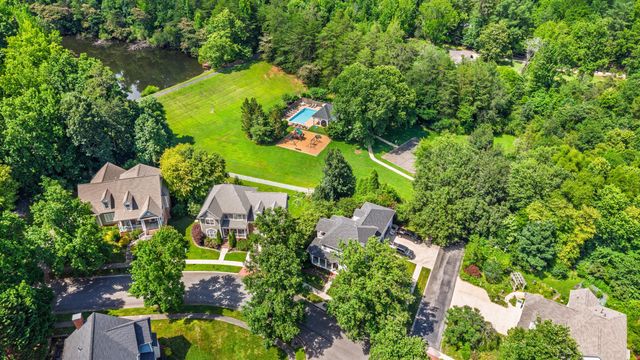 715 Traditions Drive, Chattanooga, TN 37415