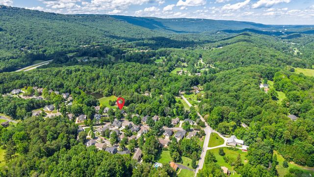 715 Traditions Drive, Chattanooga, TN 37415