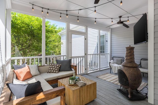 715 Traditions Drive, Chattanooga, TN 37415
