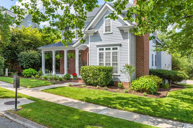 715 Traditions Drive, Chattanooga, TN 37415