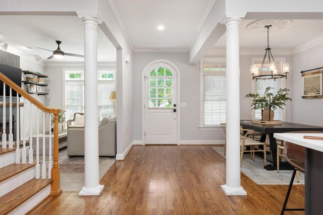 715 Traditions Drive, Chattanooga, TN 37415