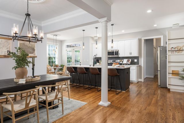 715 Traditions Drive, Chattanooga, TN 37415