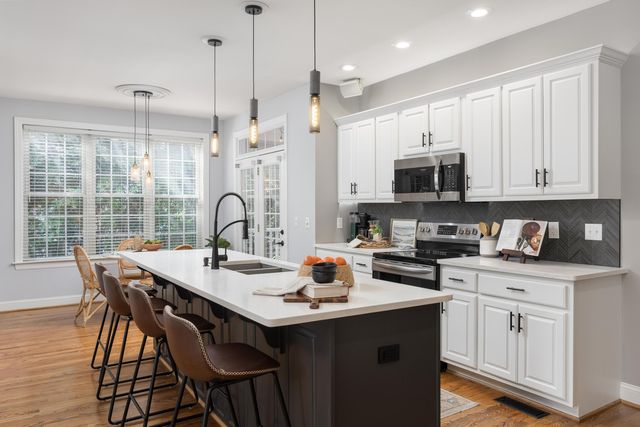 715 Traditions Drive, Chattanooga, TN 37415