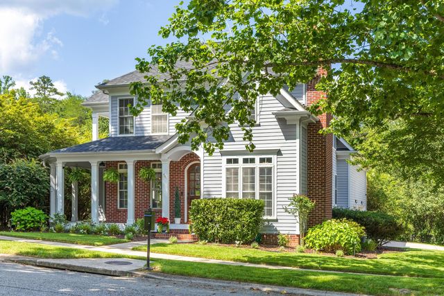715 Traditions Drive, Chattanooga, TN 37415