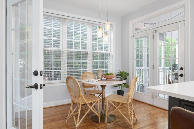 715 Traditions Drive, Chattanooga, TN 37415
