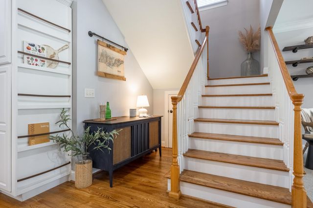 715 Traditions Drive, Chattanooga, TN 37415