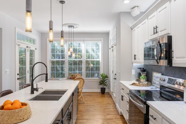 715 Traditions Drive, Chattanooga, TN 37415