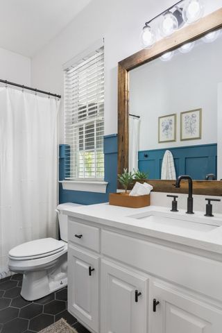 715 Traditions Drive, Chattanooga, TN 37415