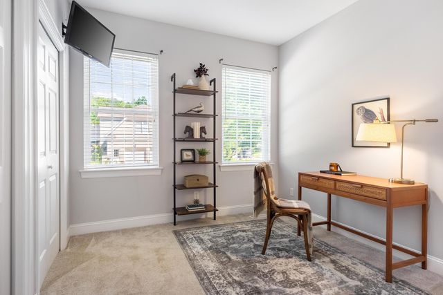 715 Traditions Drive, Chattanooga, TN 37415