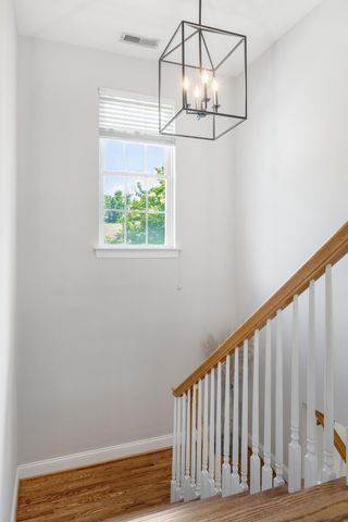715 Traditions Drive, Chattanooga, TN 37415