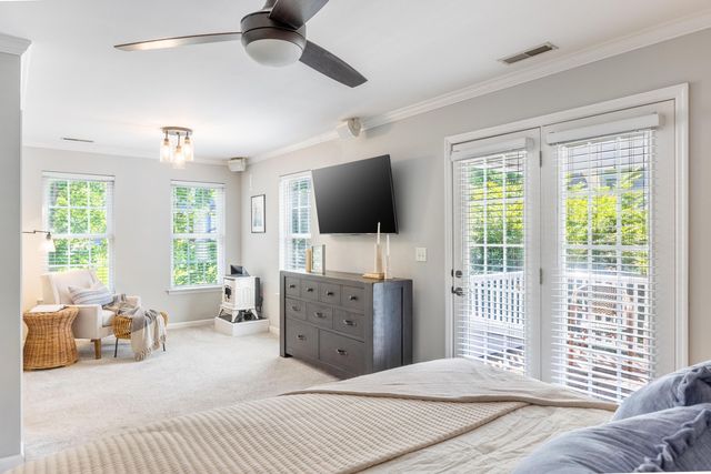 715 Traditions Drive, Chattanooga, TN 37415