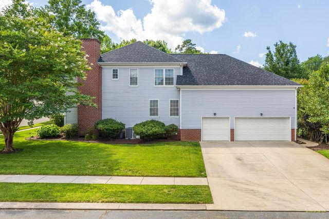 715 Traditions Drive, Chattanooga, TN 37415