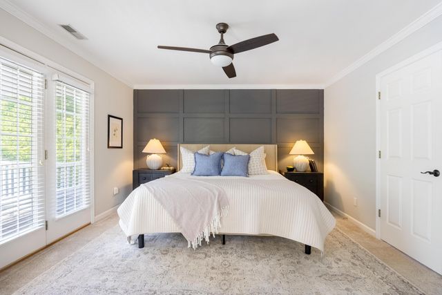 715 Traditions Drive, Chattanooga, TN 37415
