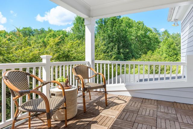 715 Traditions Drive, Chattanooga, TN 37415