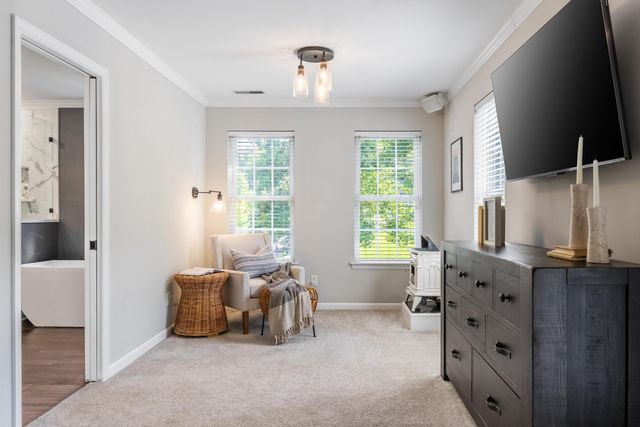 715 Traditions Drive, Chattanooga, TN 37415
