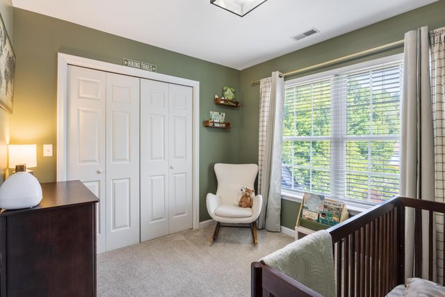 715 Traditions Drive, Chattanooga, TN 37415